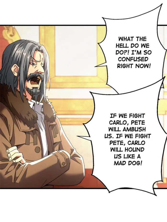 Page 12 of Chapter 89