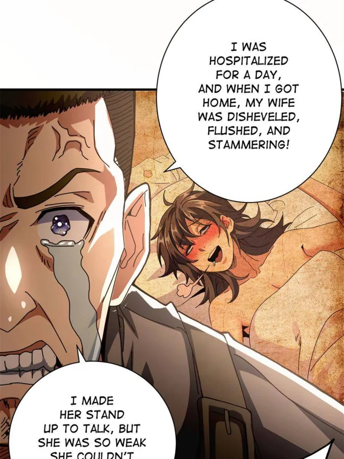 Page 16 of Chapter 89
