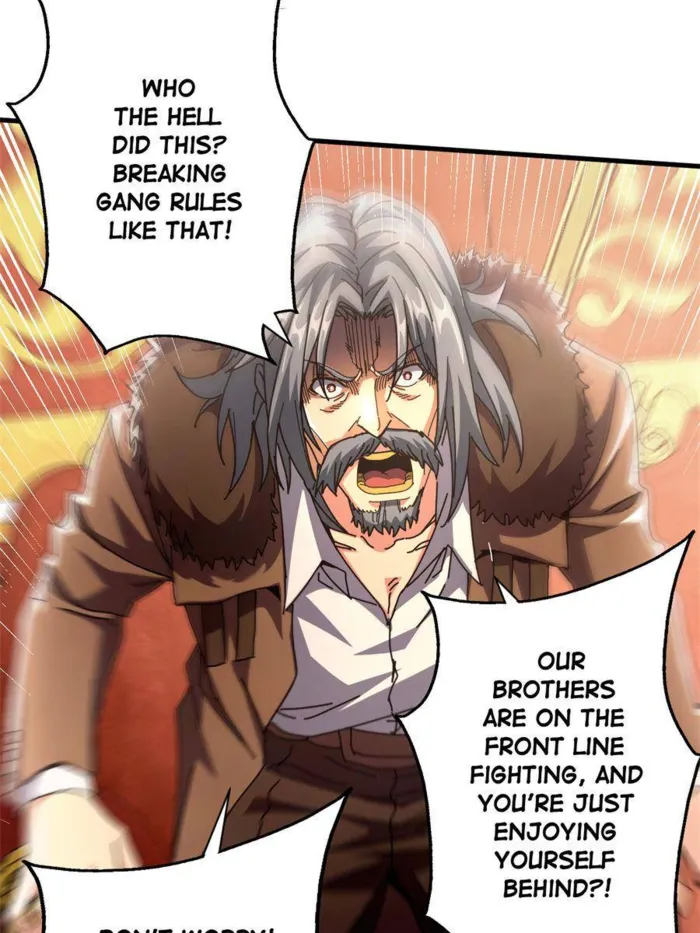 Page 18 of Chapter 89
