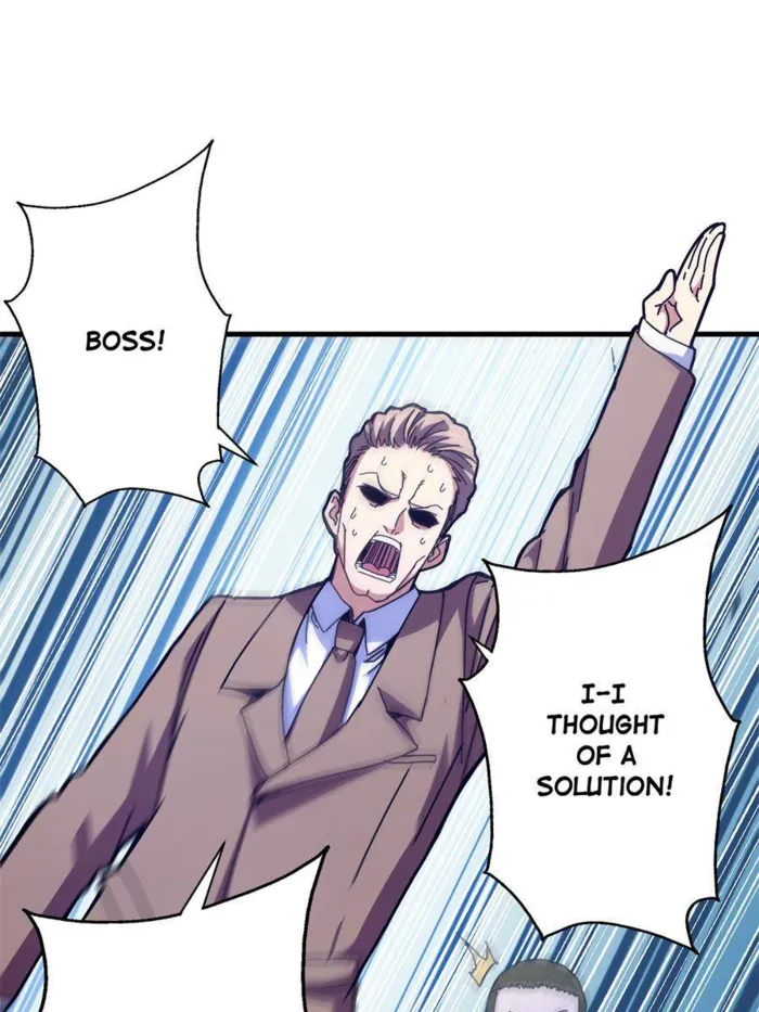 Page 21 of Chapter 89