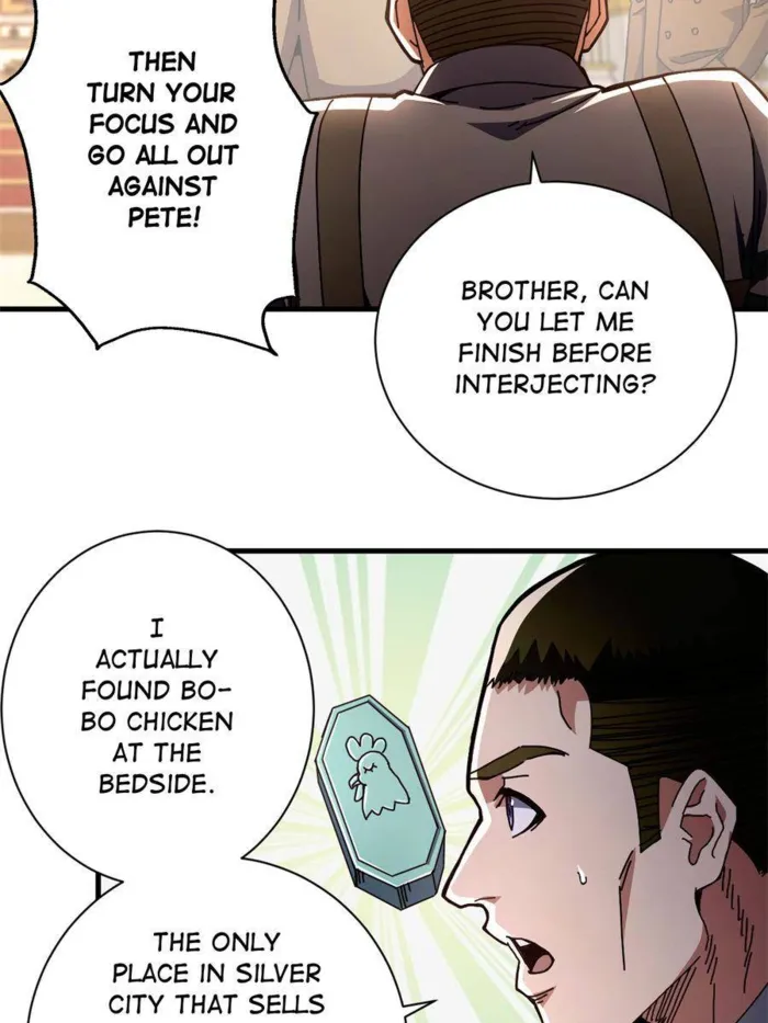 Page 23 of Chapter 89