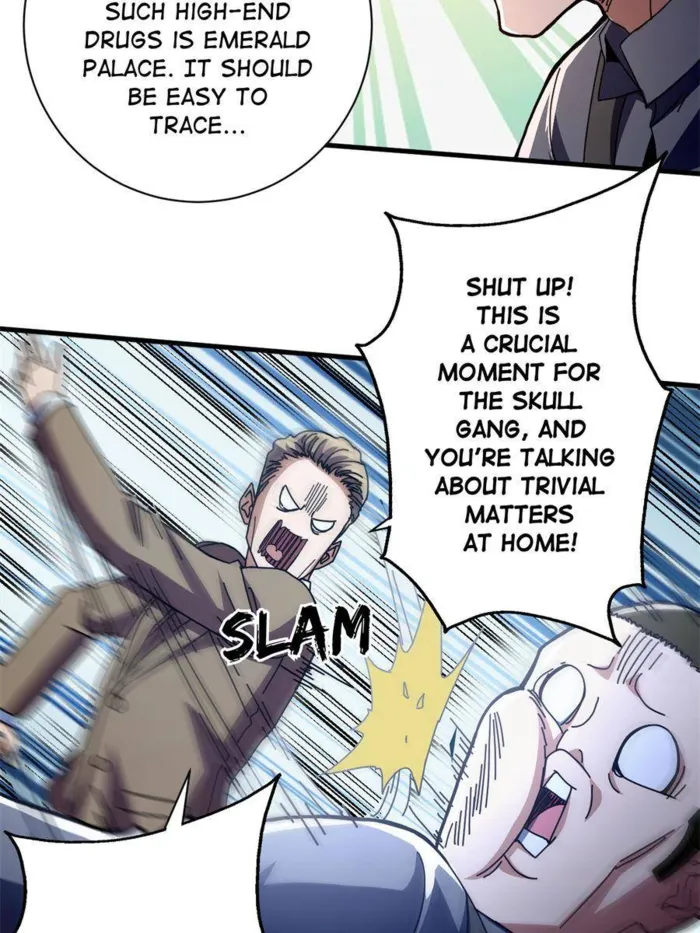Page 24 of Chapter 89