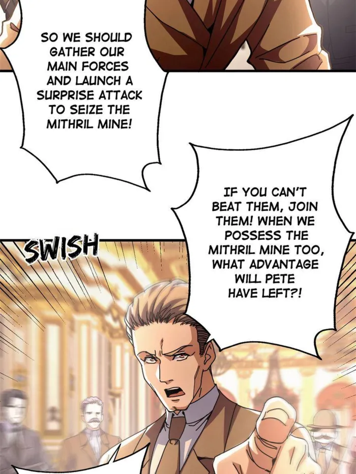 Page 26 of Chapter 89