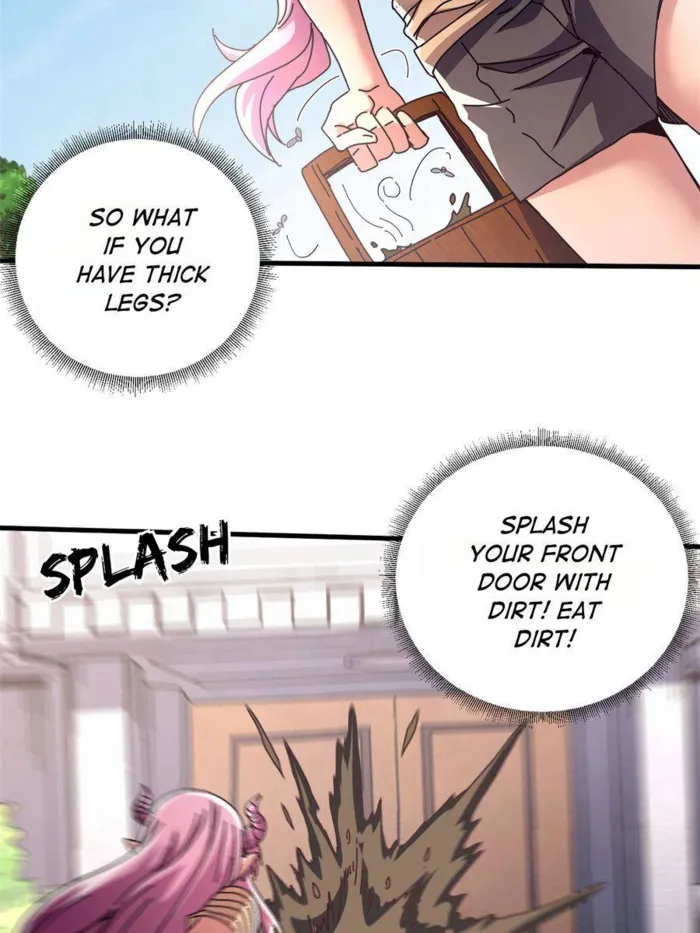 Page 37 of Chapter 89