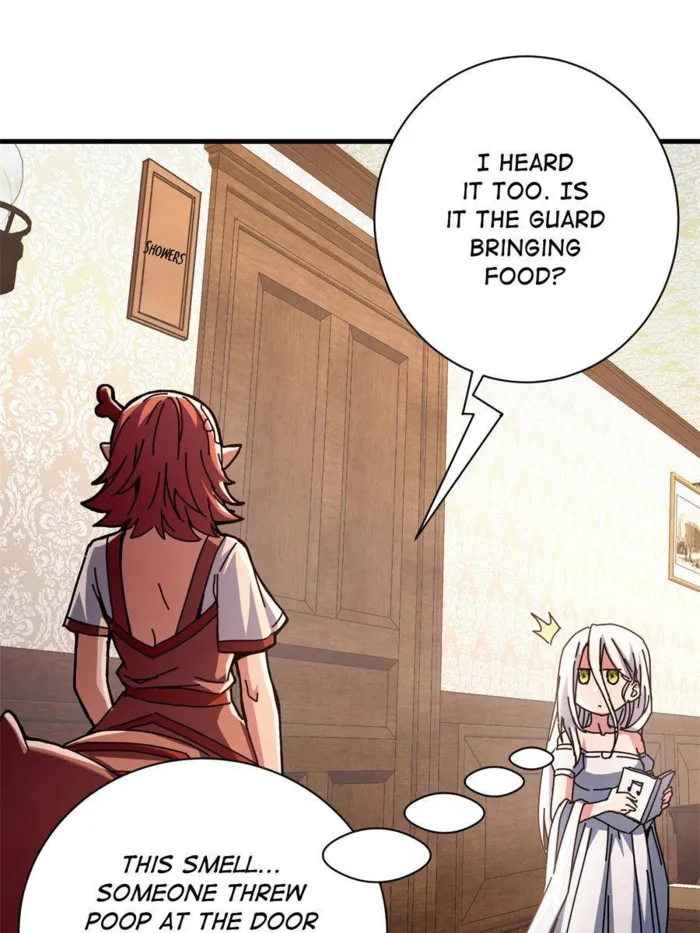 Page 42 of Chapter 89