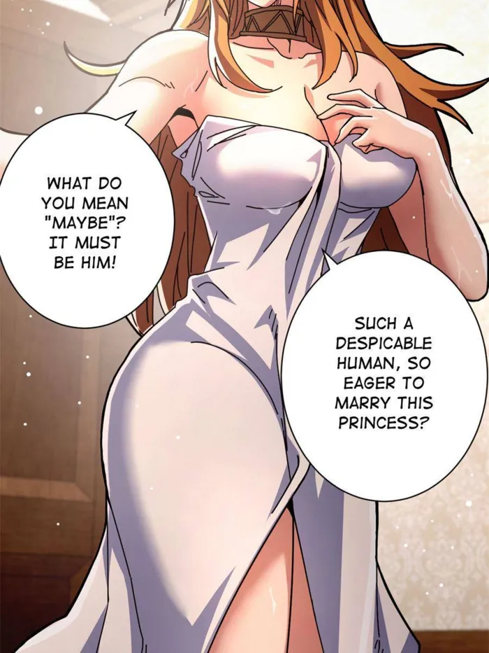 Page 45 of Chapter 89