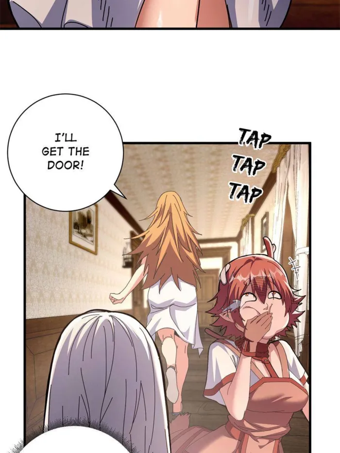 Page 46 of Chapter 89