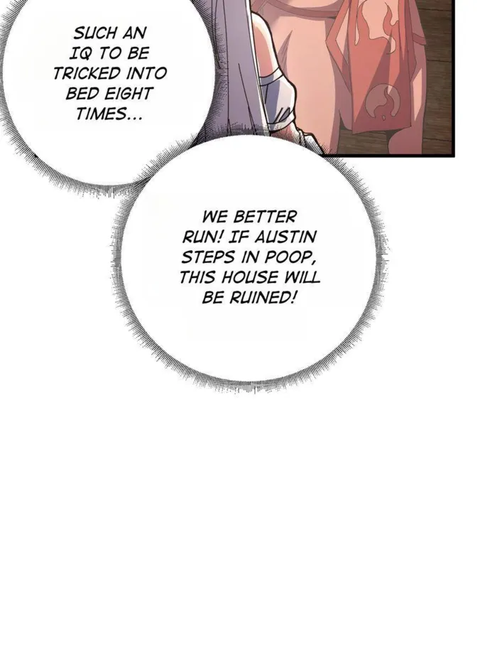 Page 47 of Chapter 89