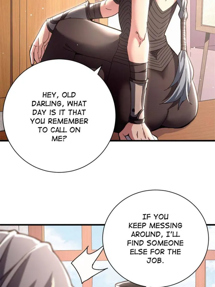 Page 49 of Chapter 89