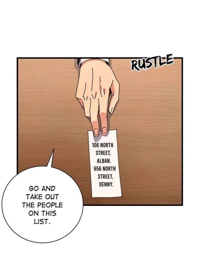 Page 52 of Chapter 89