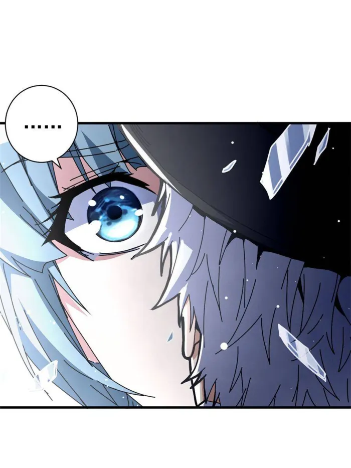 Page 59 of Chapter 89