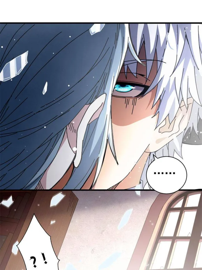 Page 60 of Chapter 89