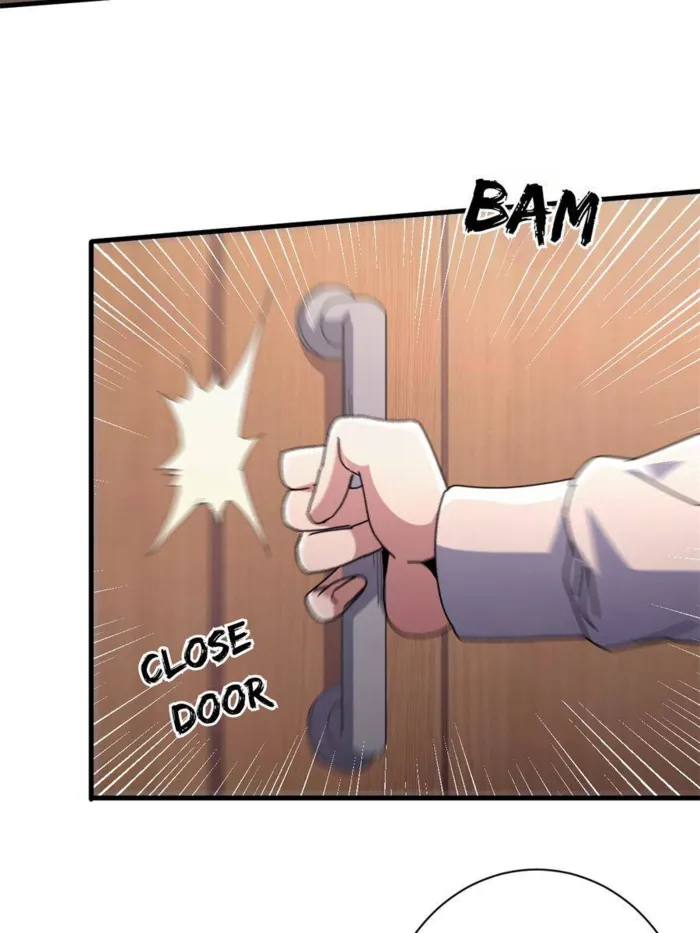 Page 64 of Chapter 89
