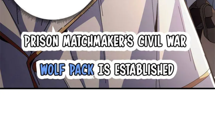 Page 67 of Chapter 89