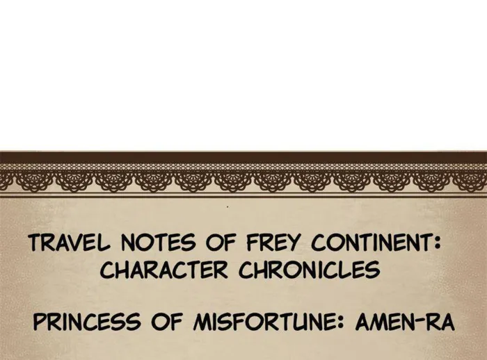 Page 68 of Chapter 89