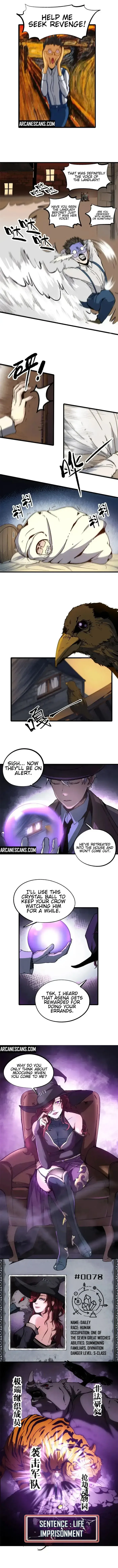 Page 4 of Chapter 8