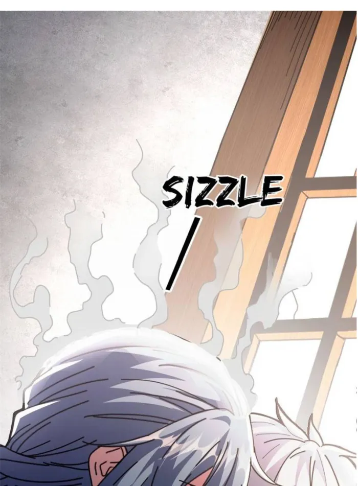 Page 1 of Chapter 90