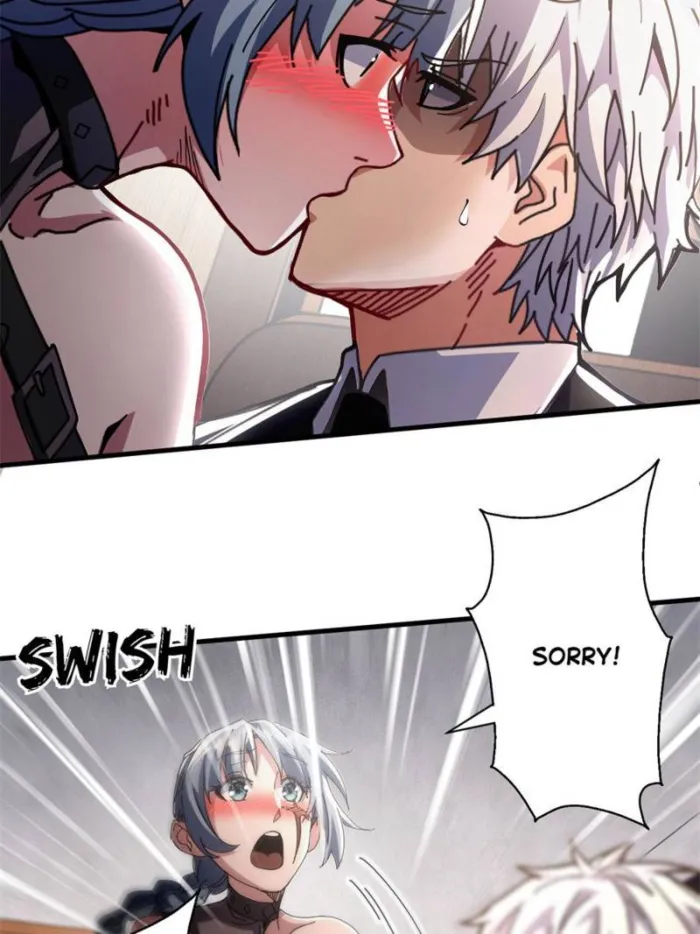 Page 2 of Chapter 90