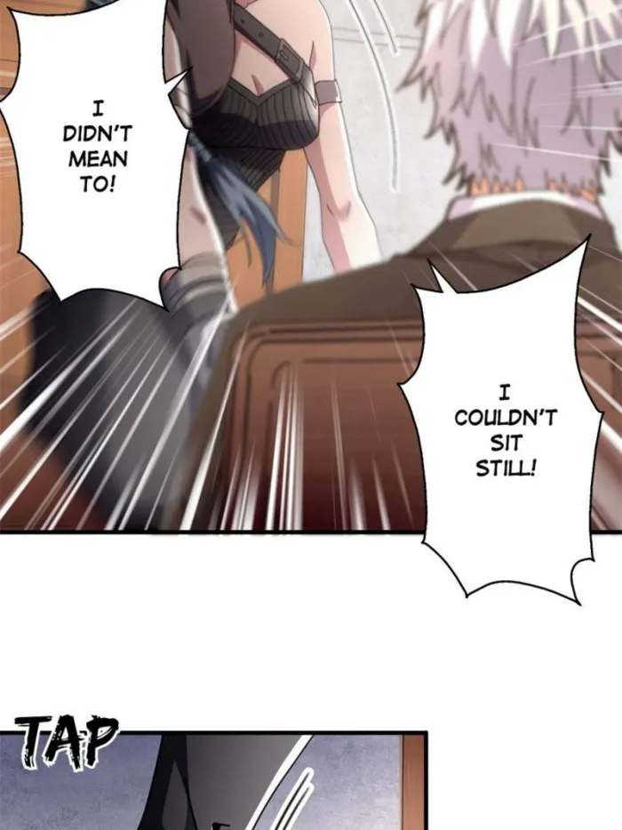 Page 3 of Chapter 90