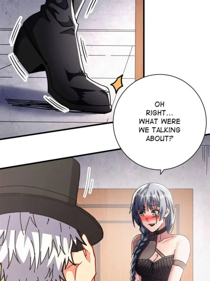 Page 4 of Chapter 90