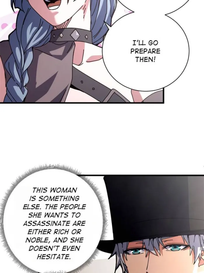 Page 6 of Chapter 90
