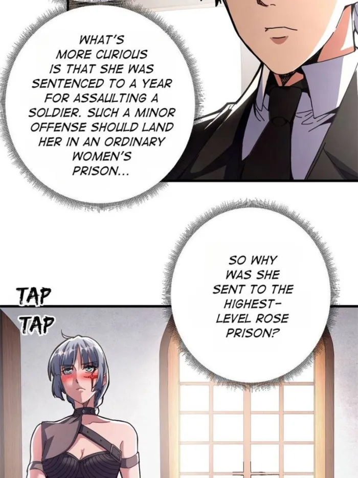 Page 7 of Chapter 90