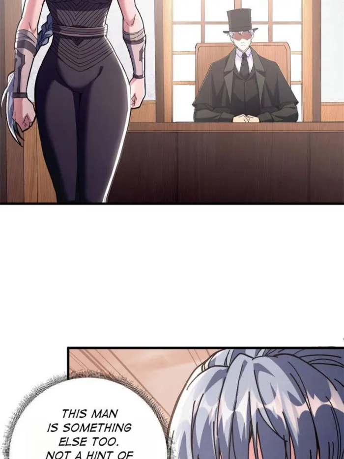 Page 8 of Chapter 90