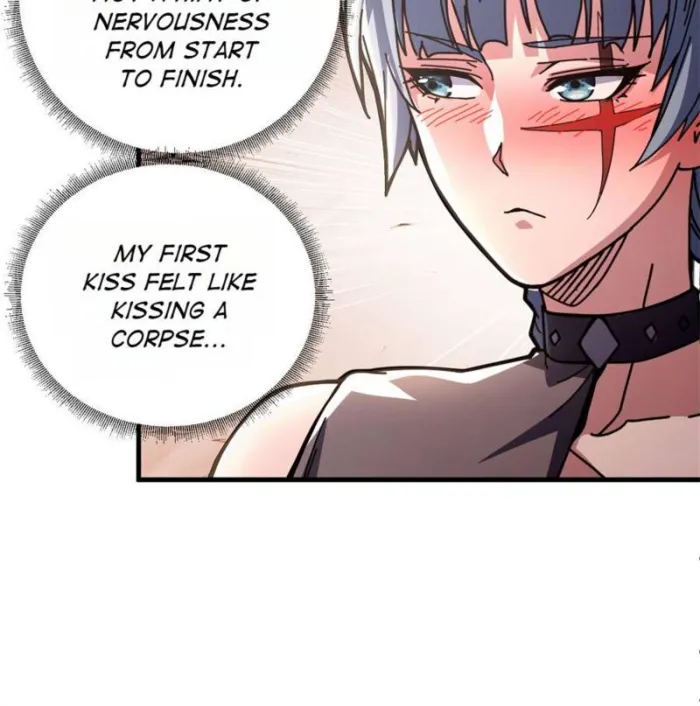 Page 9 of Chapter 90