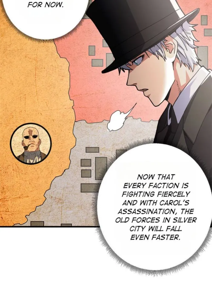 Page 13 of Chapter 90