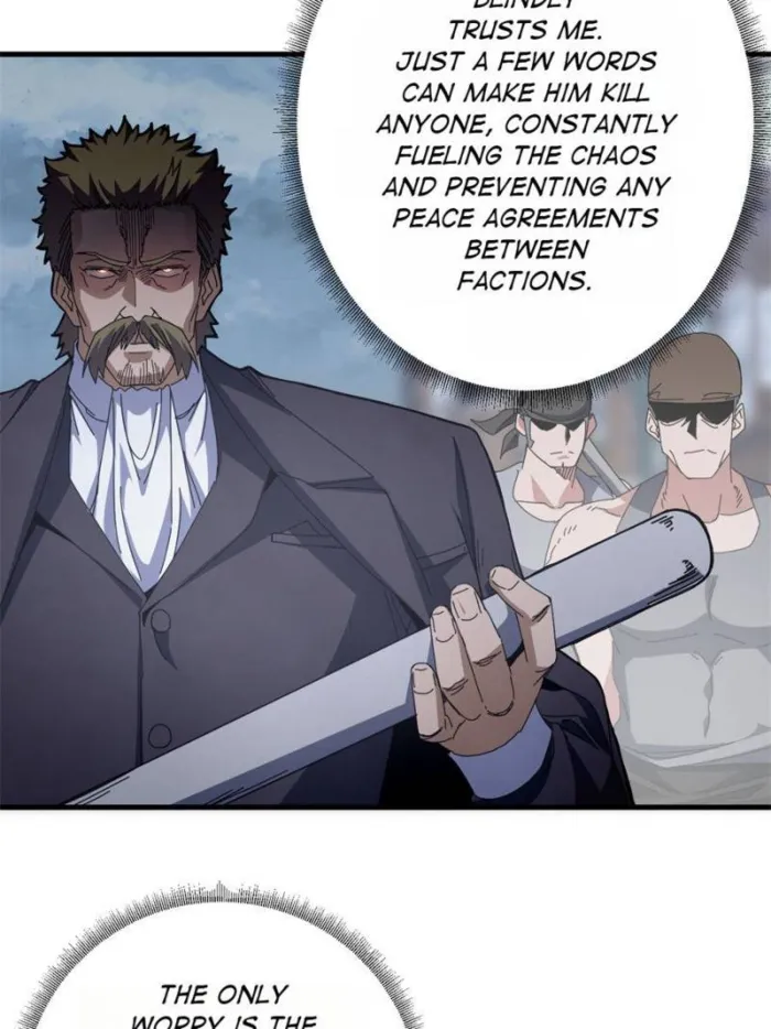 Page 15 of Chapter 90
