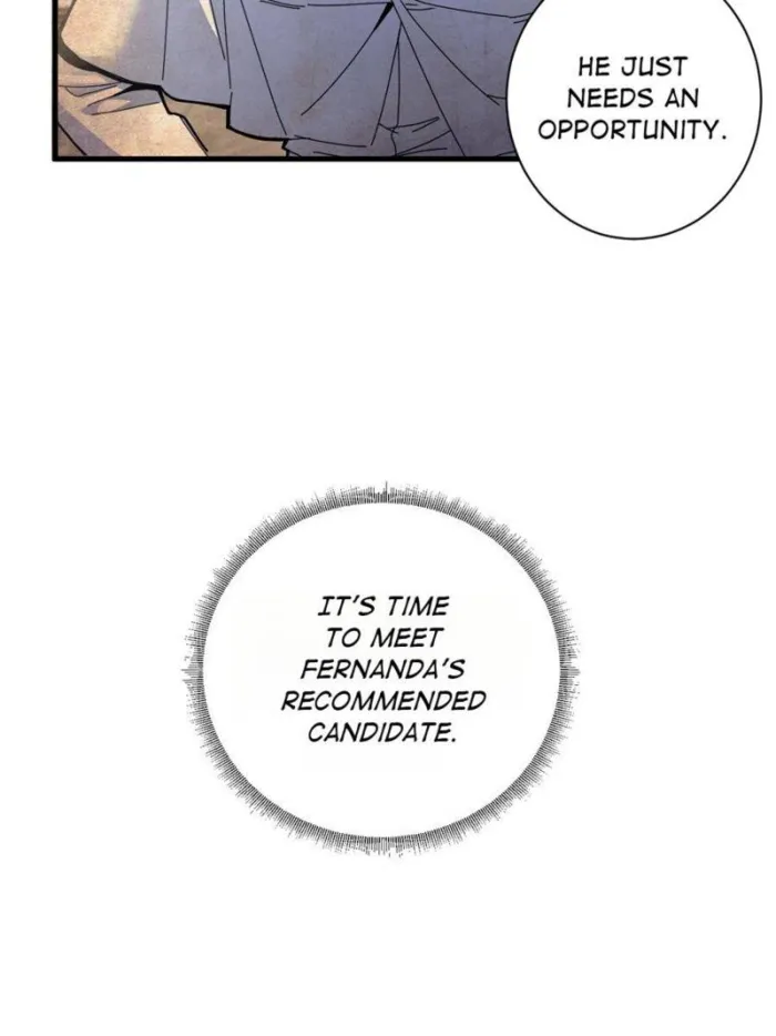 Page 18 of Chapter 90