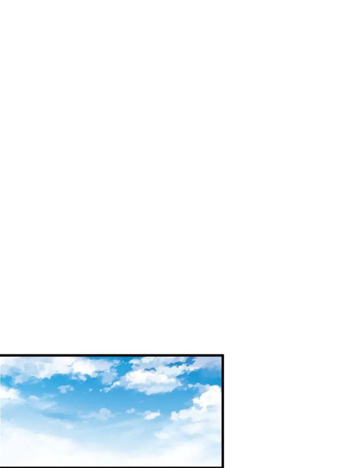 Page 19 of Chapter 90