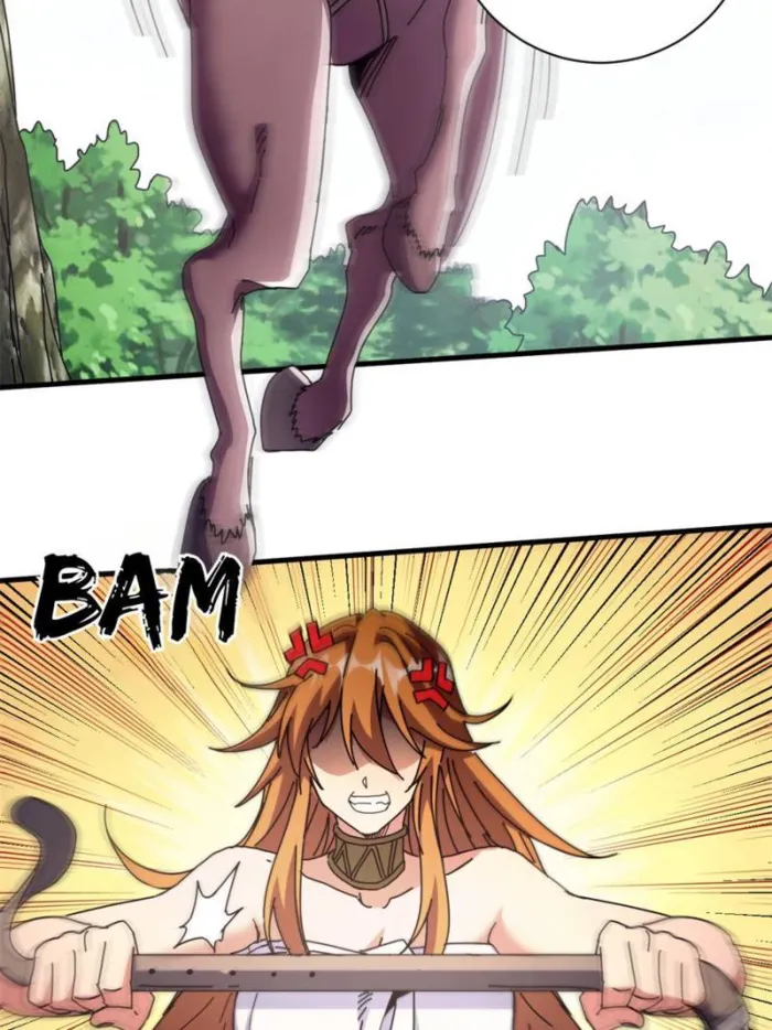 Page 22 of Chapter 90