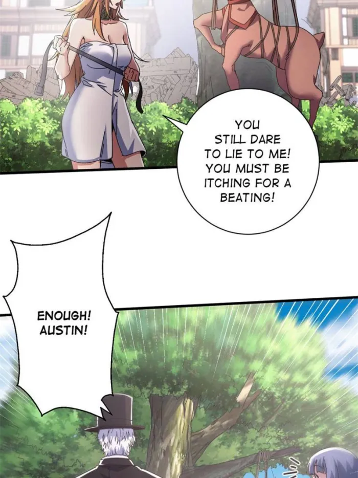 Page 26 of Chapter 90