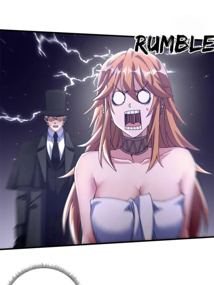 Page 30 of Chapter 90