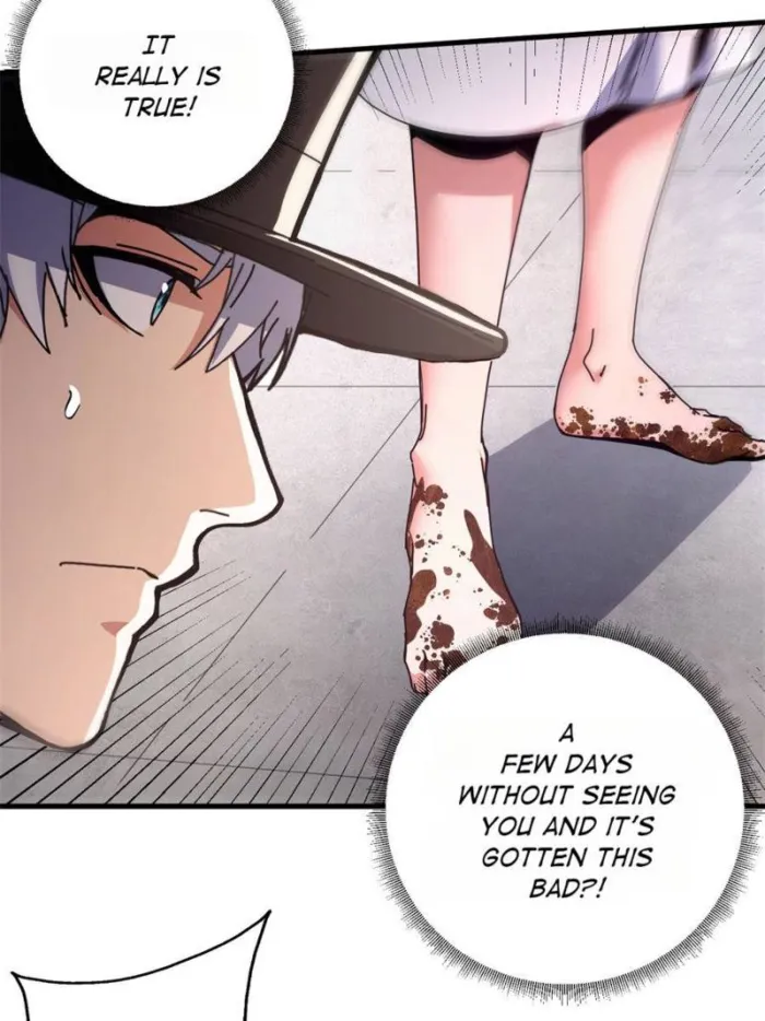 Page 31 of Chapter 90