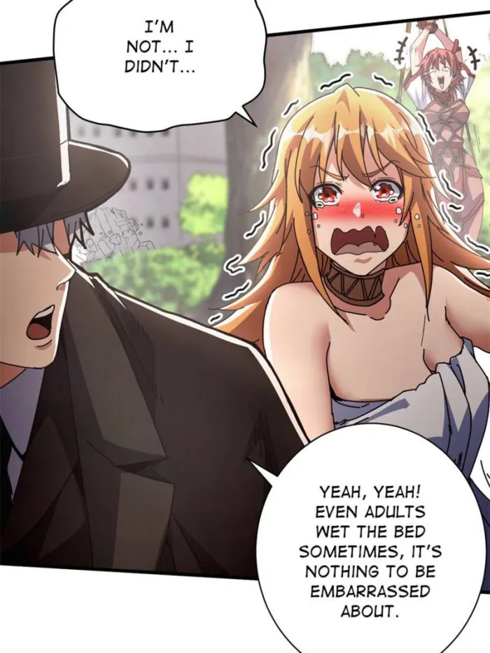 Page 33 of Chapter 90