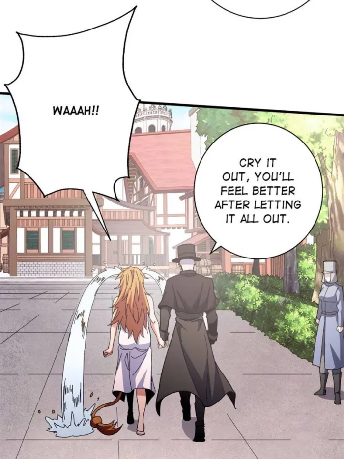 Page 34 of Chapter 90