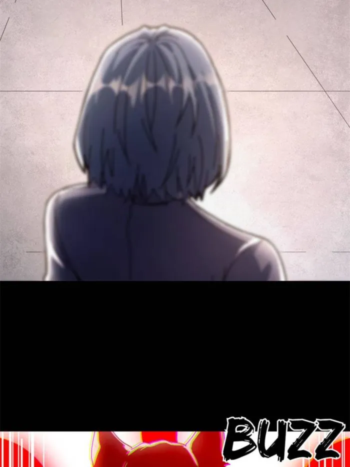 Page 35 of Chapter 90