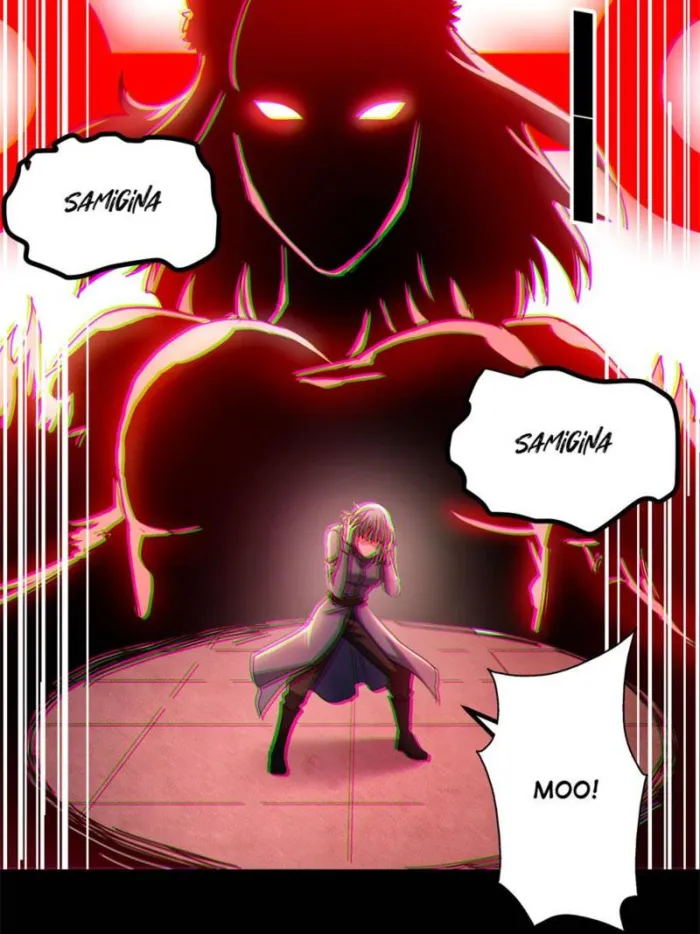 Page 36 of Chapter 90