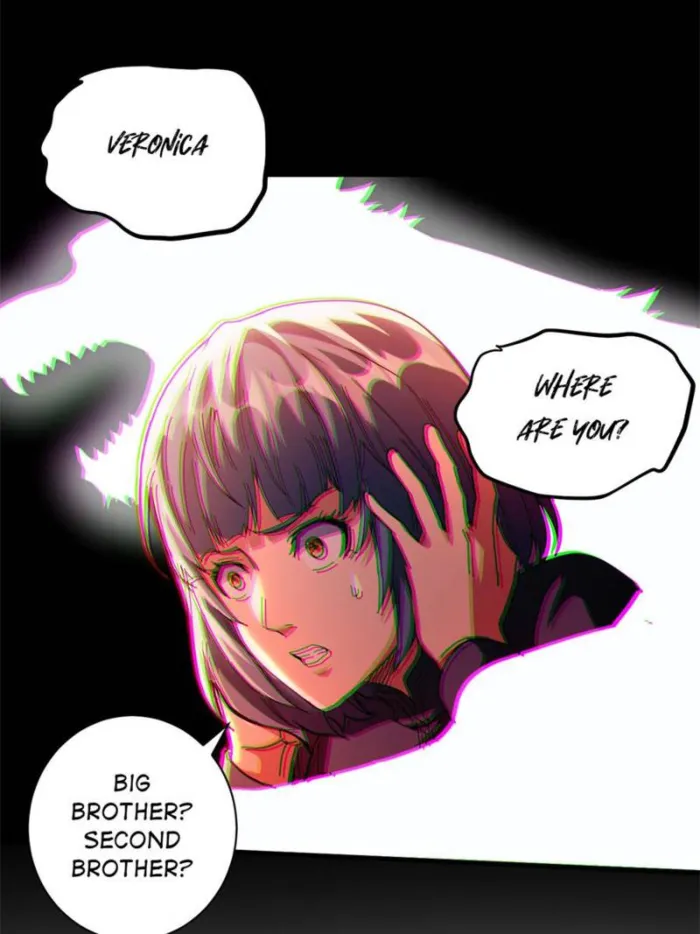 Page 37 of Chapter 90