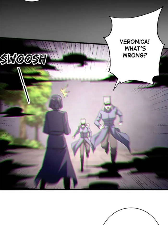 Page 38 of Chapter 90