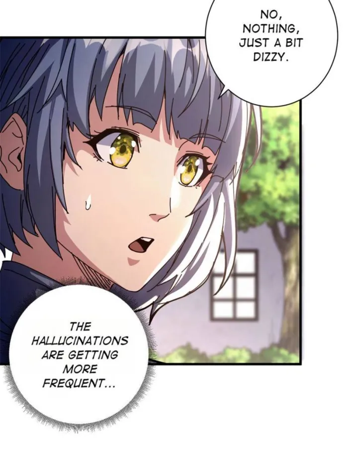 Page 39 of Chapter 90