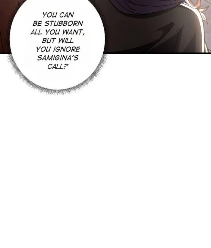 Page 41 of Chapter 90