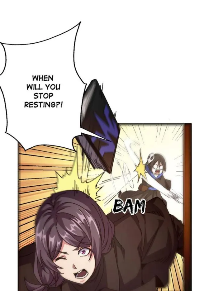 Page 42 of Chapter 90