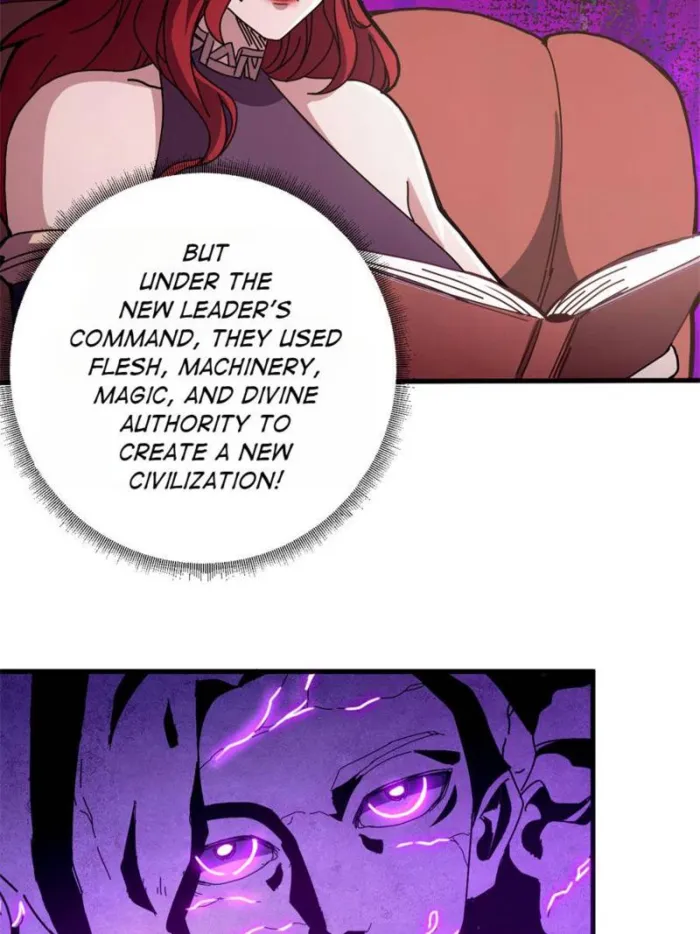 Page 45 of Chapter 90