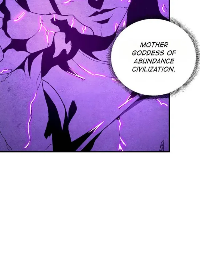 Page 46 of Chapter 90