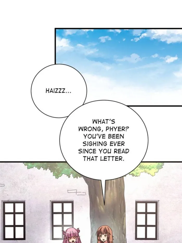 Page 47 of Chapter 90