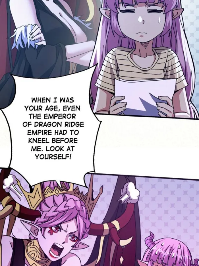 Page 49 of Chapter 90