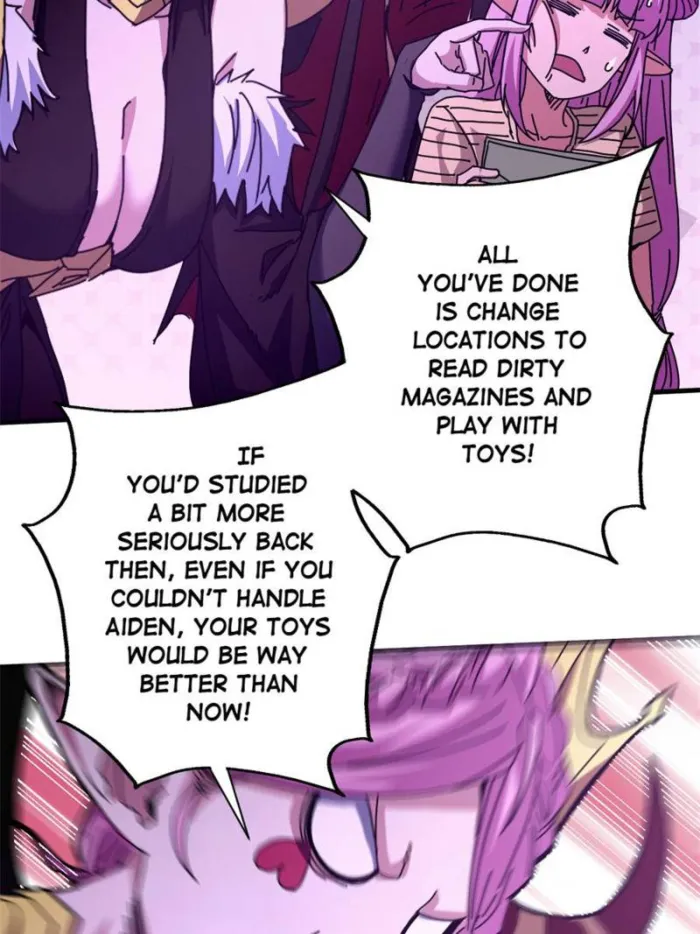 Page 50 of Chapter 90